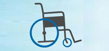 Wheelchair Accessible Service Cuffley