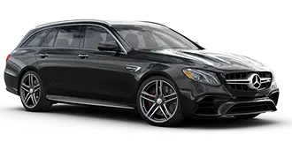 Estate Car in Cuffley - Minicabs Cuffley